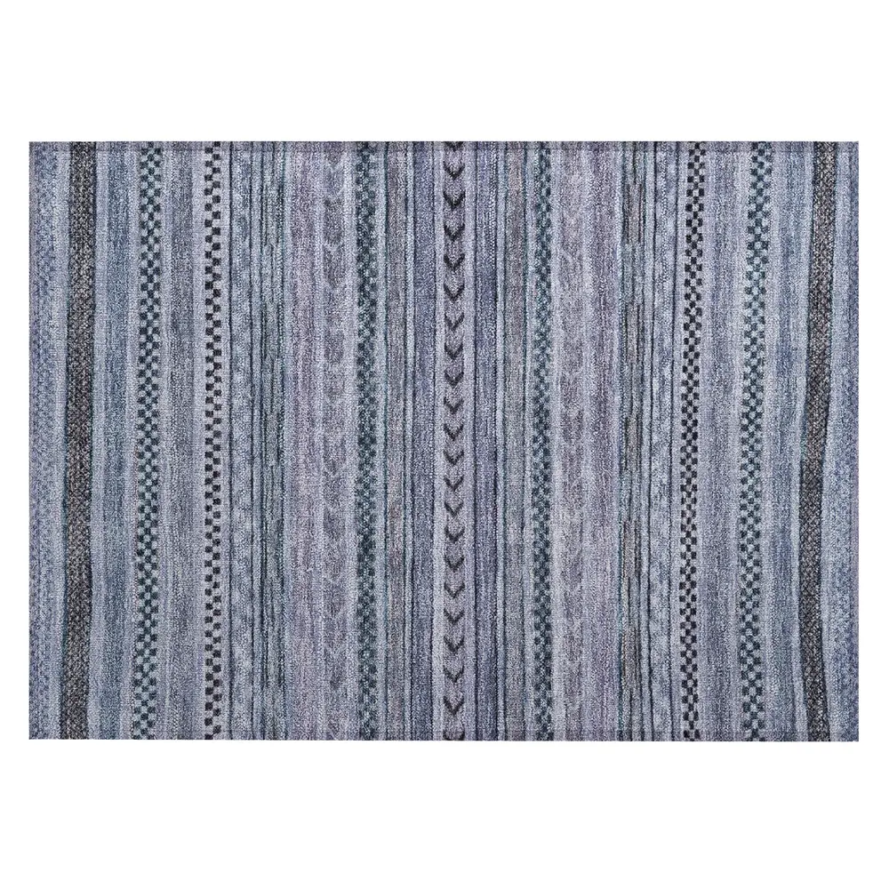 Chantille ACN1625 Blue 1'8