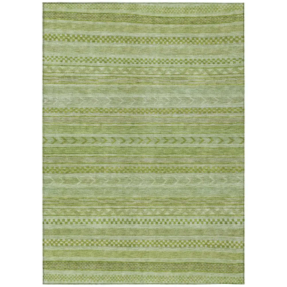 Chantille ACN1625 Cactus 8' x 10' Rug
