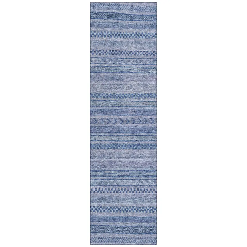 Chantille ACN1625 Denim 2'3