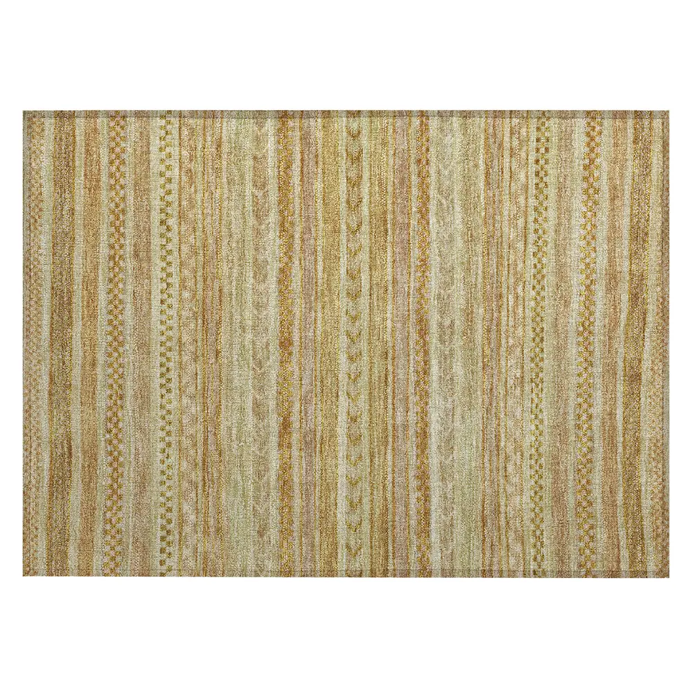 Chantille ACN1625 Salmon 1'8