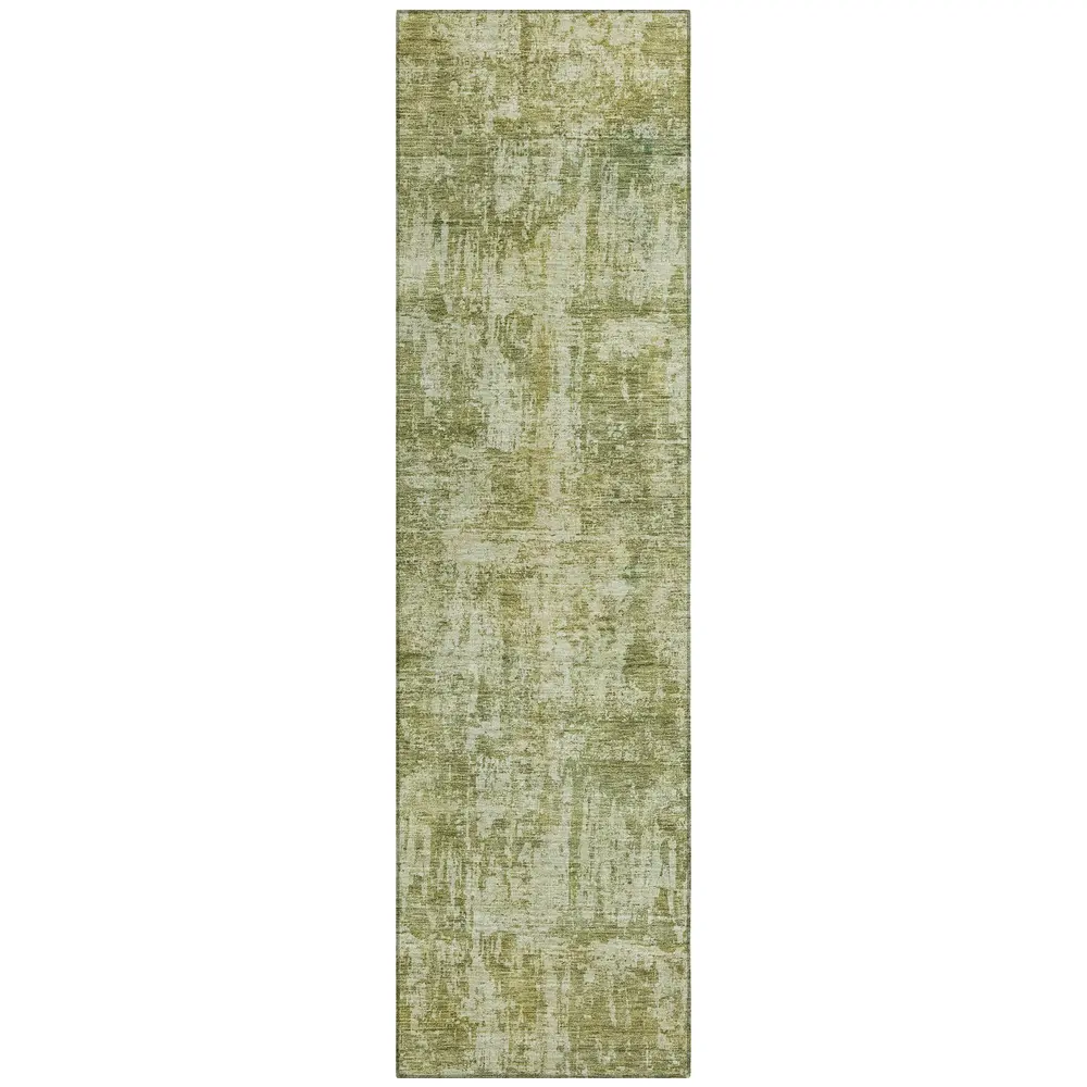 Chantille ACN1627 Aloe 2'3