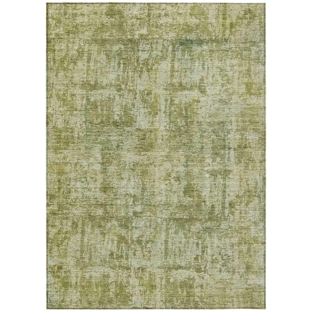 Chantille ACN1627 Aloe 8' x 10' Rug