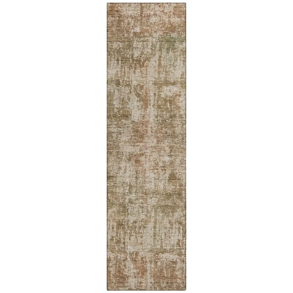 Chantille ACN1627 Beige 2'3