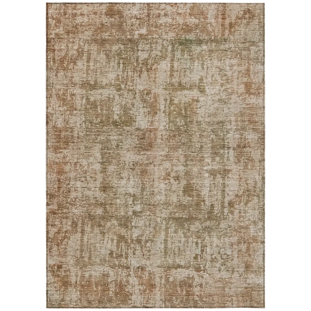 Chantille ACN1627 Beige 9' x 12' Rug
