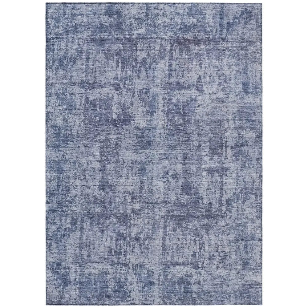 Chantille ACN1627 Blue 9' x 12' Rug