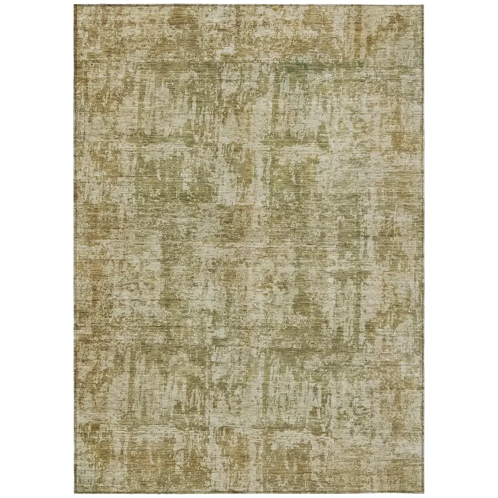 Chantille ACN1627 Taupe 8' x 10' Rug