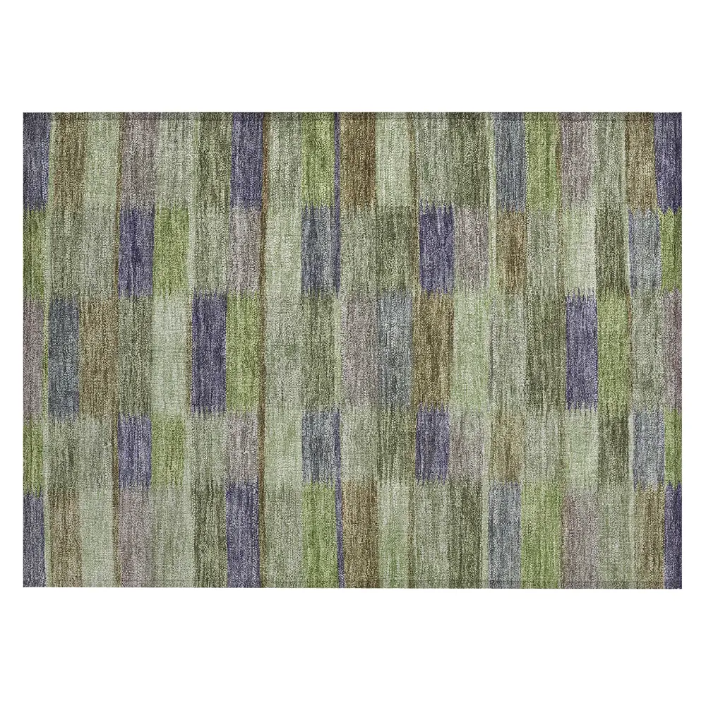 Chantille ACN1628 Aloe 1'8