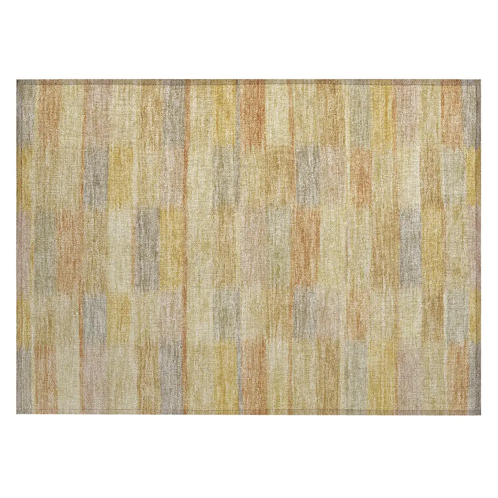 Chantille ACN1628 Wheat 1'8