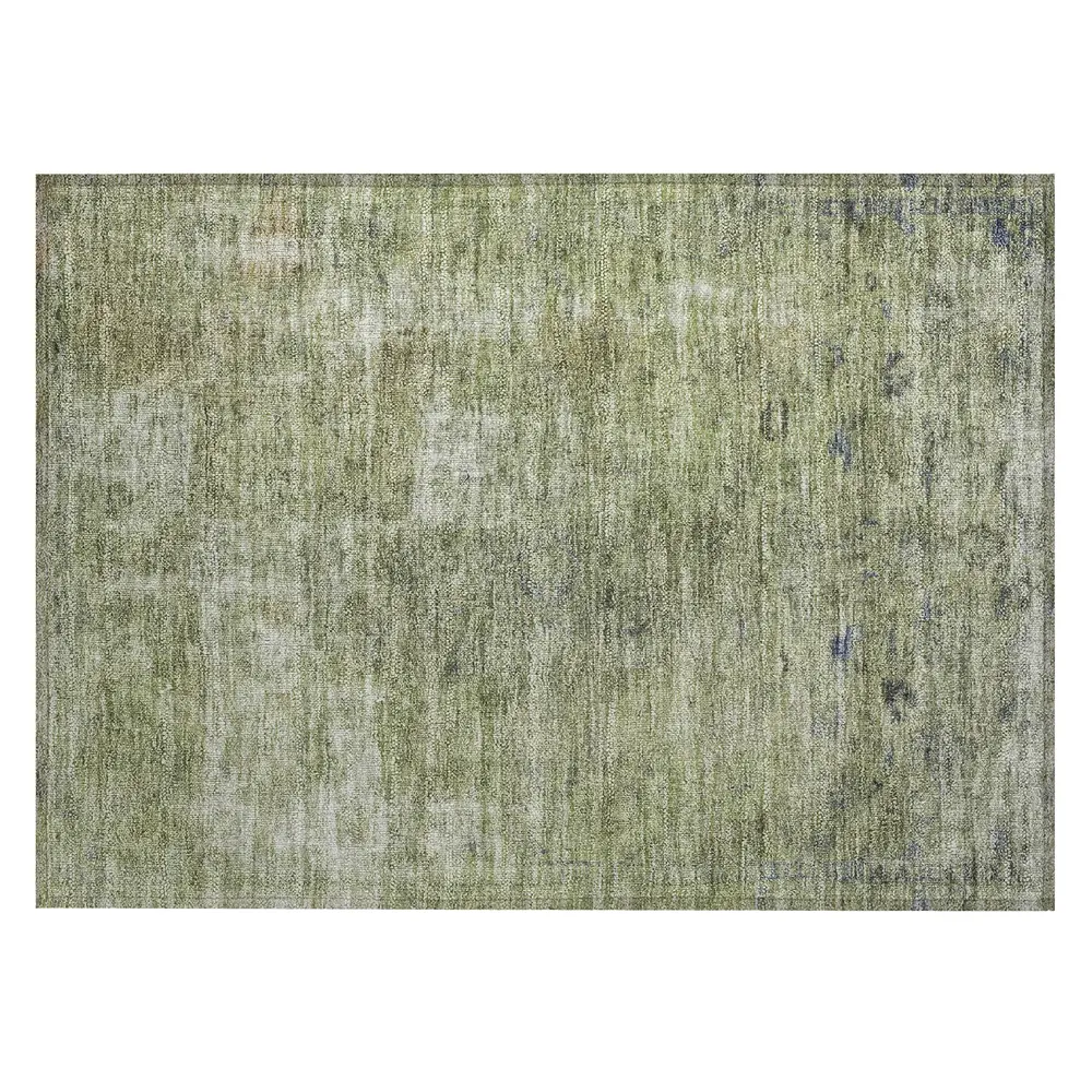 Chantille ACN1629 Aloe 1'8