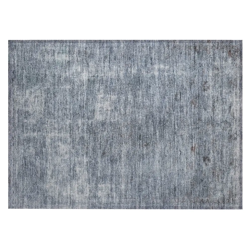 Chantille ACN1629 Blue 1'8