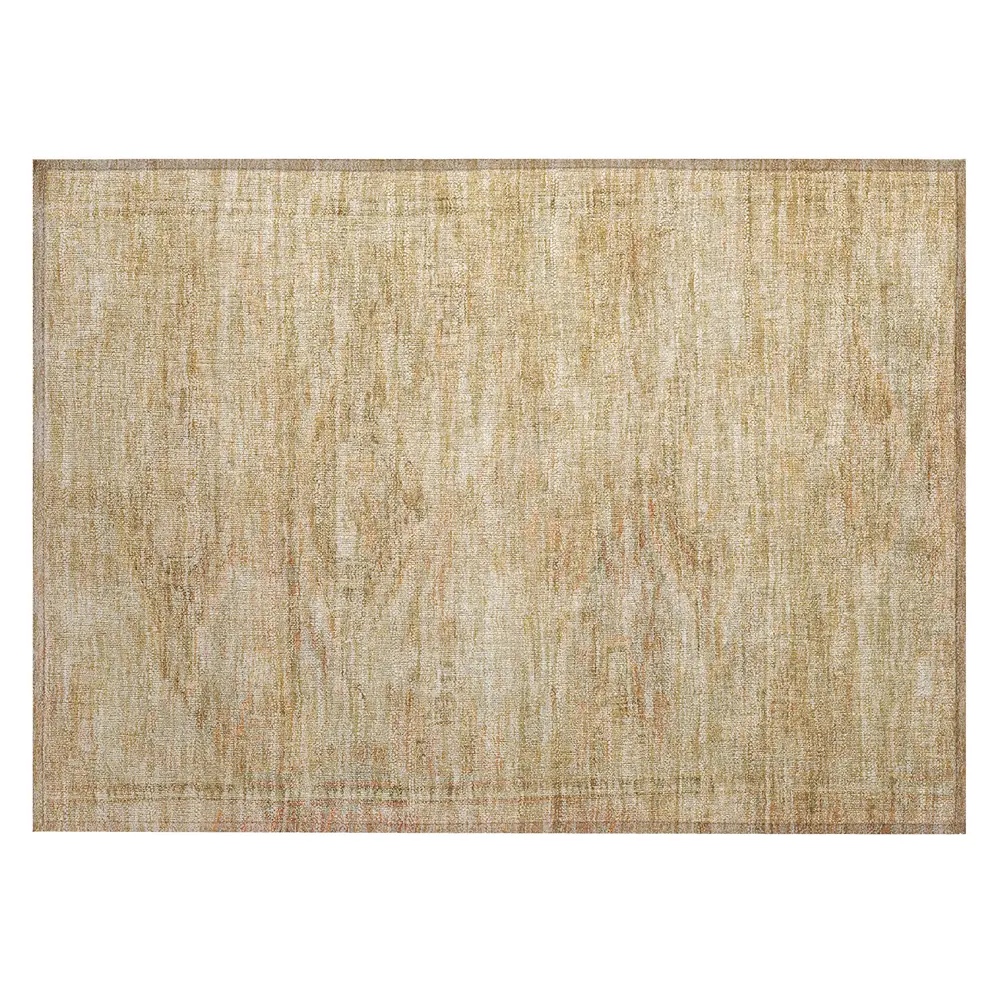 Chantille ACN1631 Linen 1'8