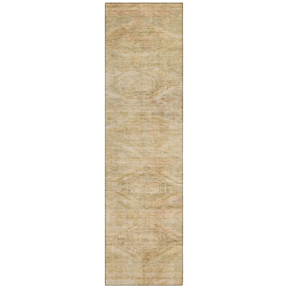 Chantille ACN1631 Linen 2'3