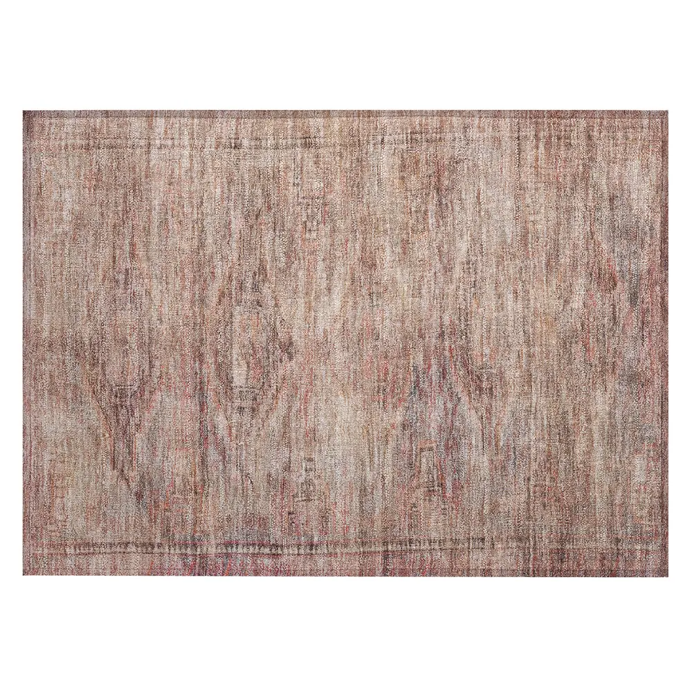 Chantille ACN1631 Salmon 1'8