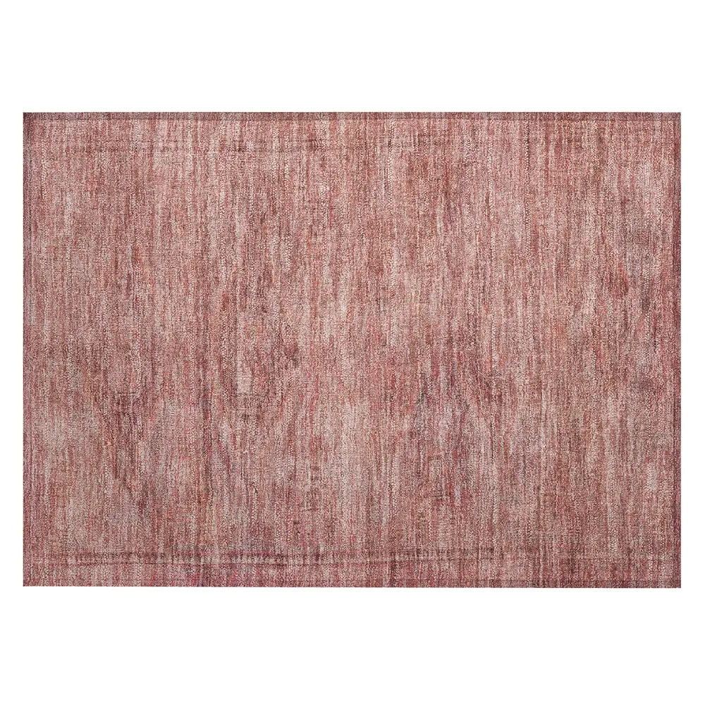 Chantille ACN1631 Terracotta 1'8