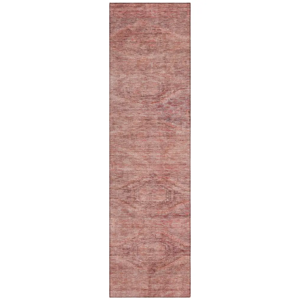 Chantille ACN1631 Terracotta 2'3