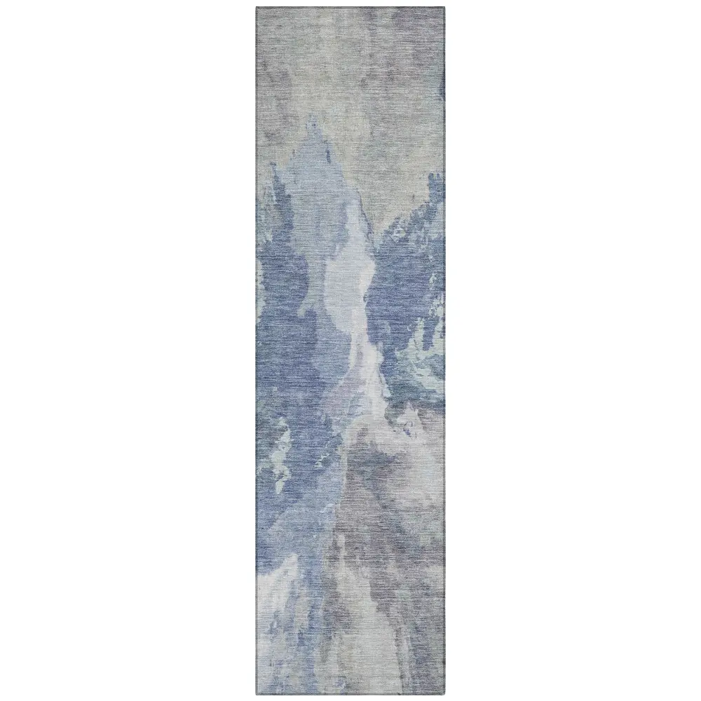 Chantille ACN1632 Denim 2'3