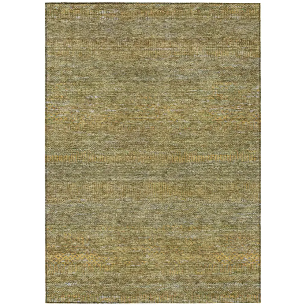 Chantille ACN1633 Sage 9' x 12' Rug