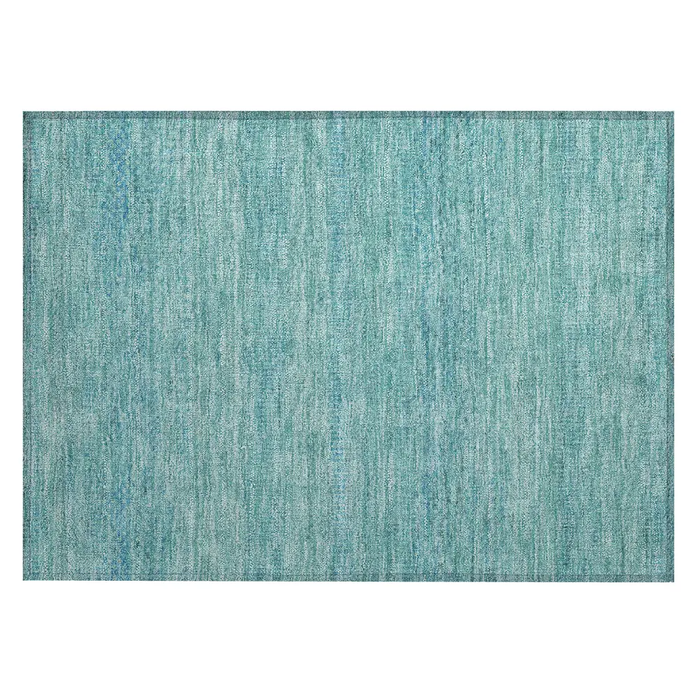 Chantille ACN1634 Aqua 1'8