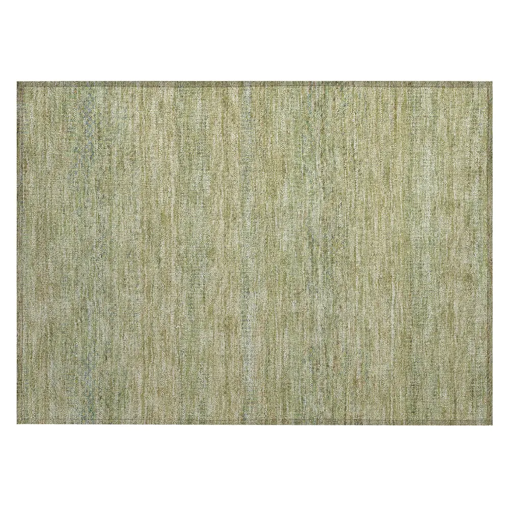 Chantille ACN1634 Wheat 1'8