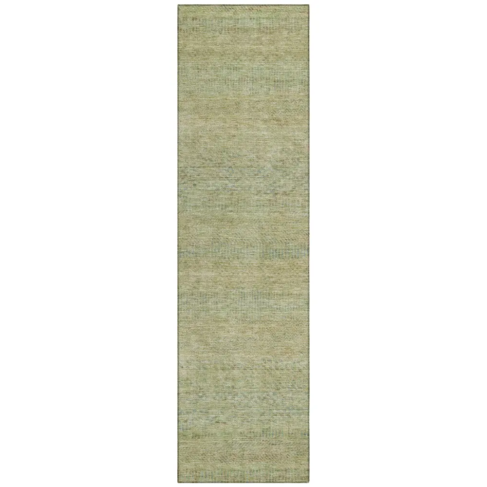 Chantille ACN1634 Wheat 2'3