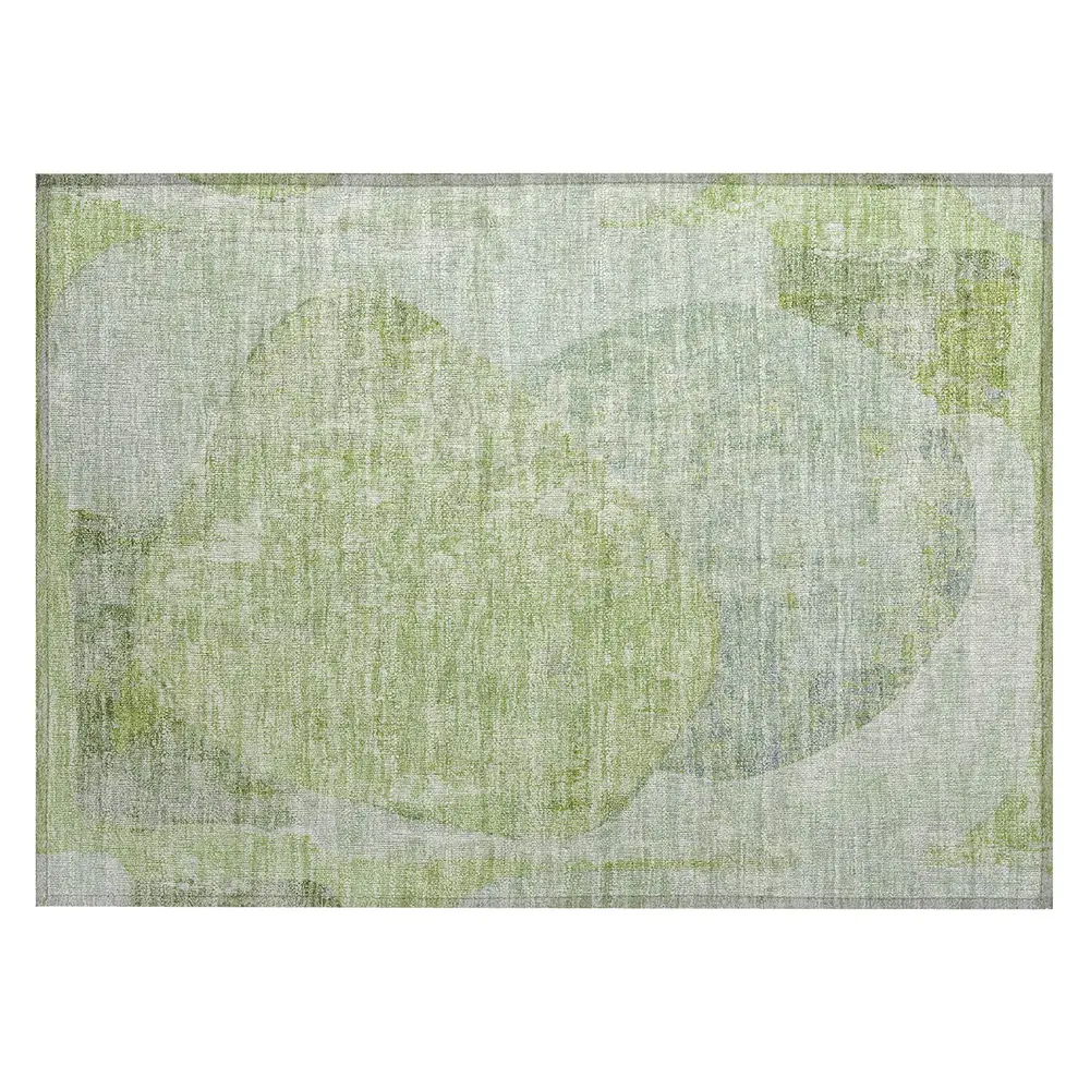 Chantille ACN1635 Aloe 1'8