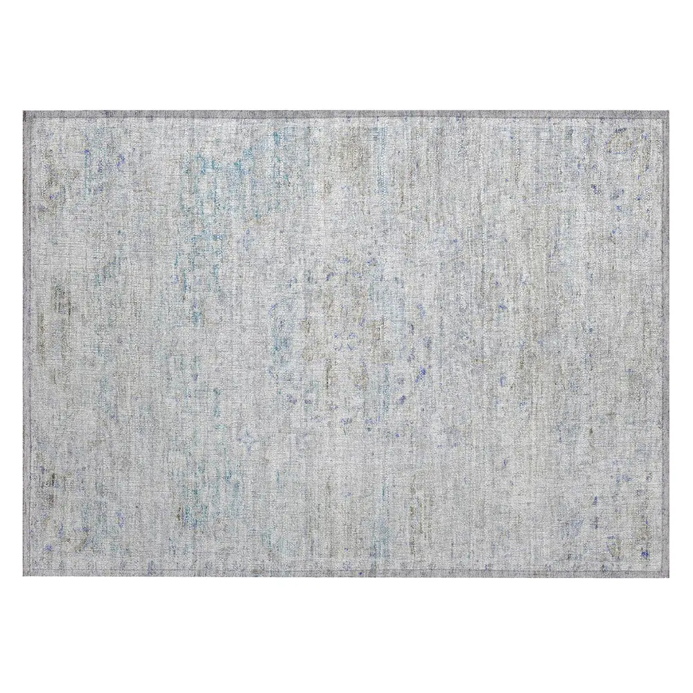 Chantille ACN1636 Beige 1'8