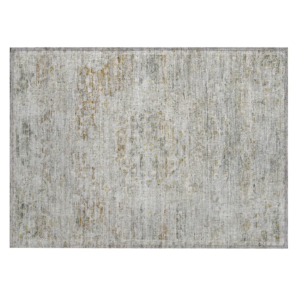 Chantille ACN1636 Taupe 1'8
