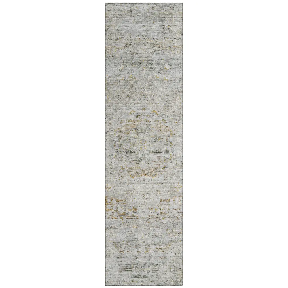 Chantille ACN1636 Taupe 2'3