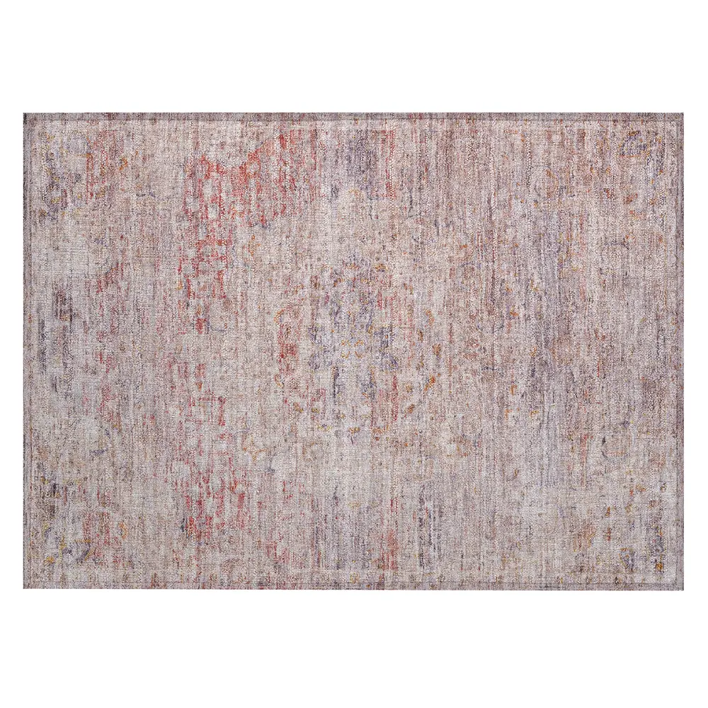 Chantille ACN1636 Terracotta 1'8