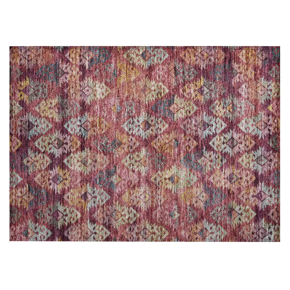 Chantille ACN1637 Paprika 1'8