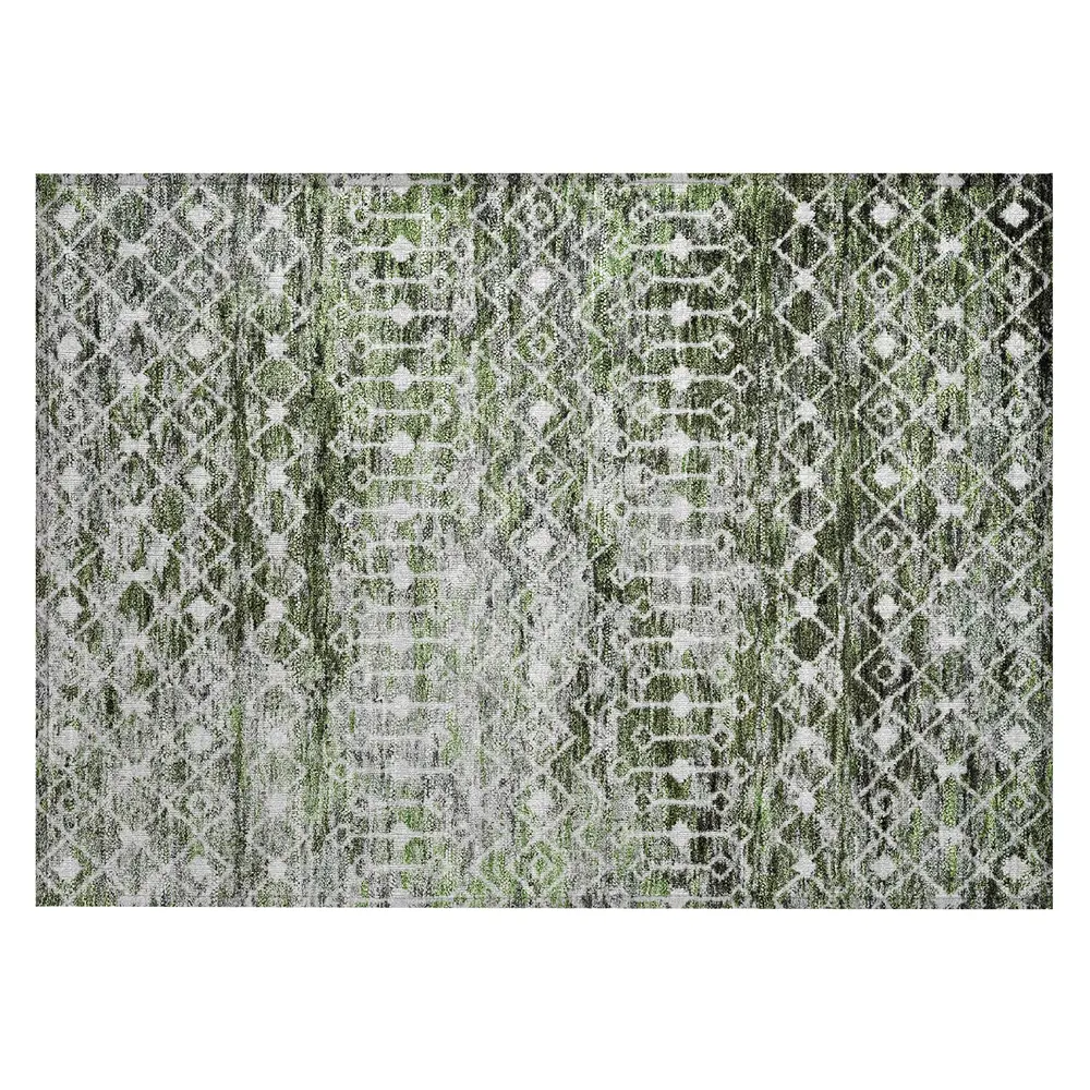 Chantille ACN1638 Olive 1'8