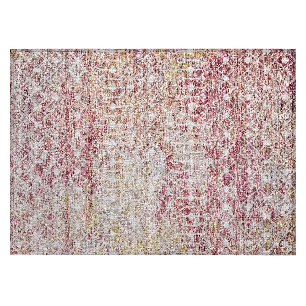 Chantille ACN1638 Pink 1'8