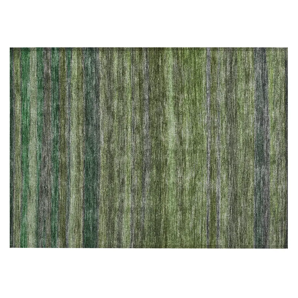 Chantille ACN1639 Aloe 1'8
