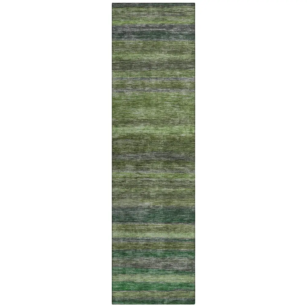 Chantille ACN1639 Aloe 2'3