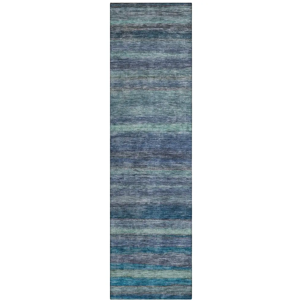 Chantille ACN1639 Blue 2'3