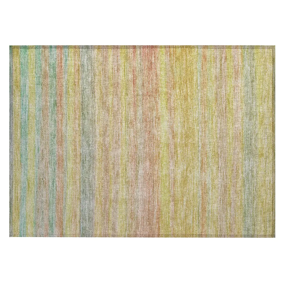 Chantille ACN1639 Gold 1'8