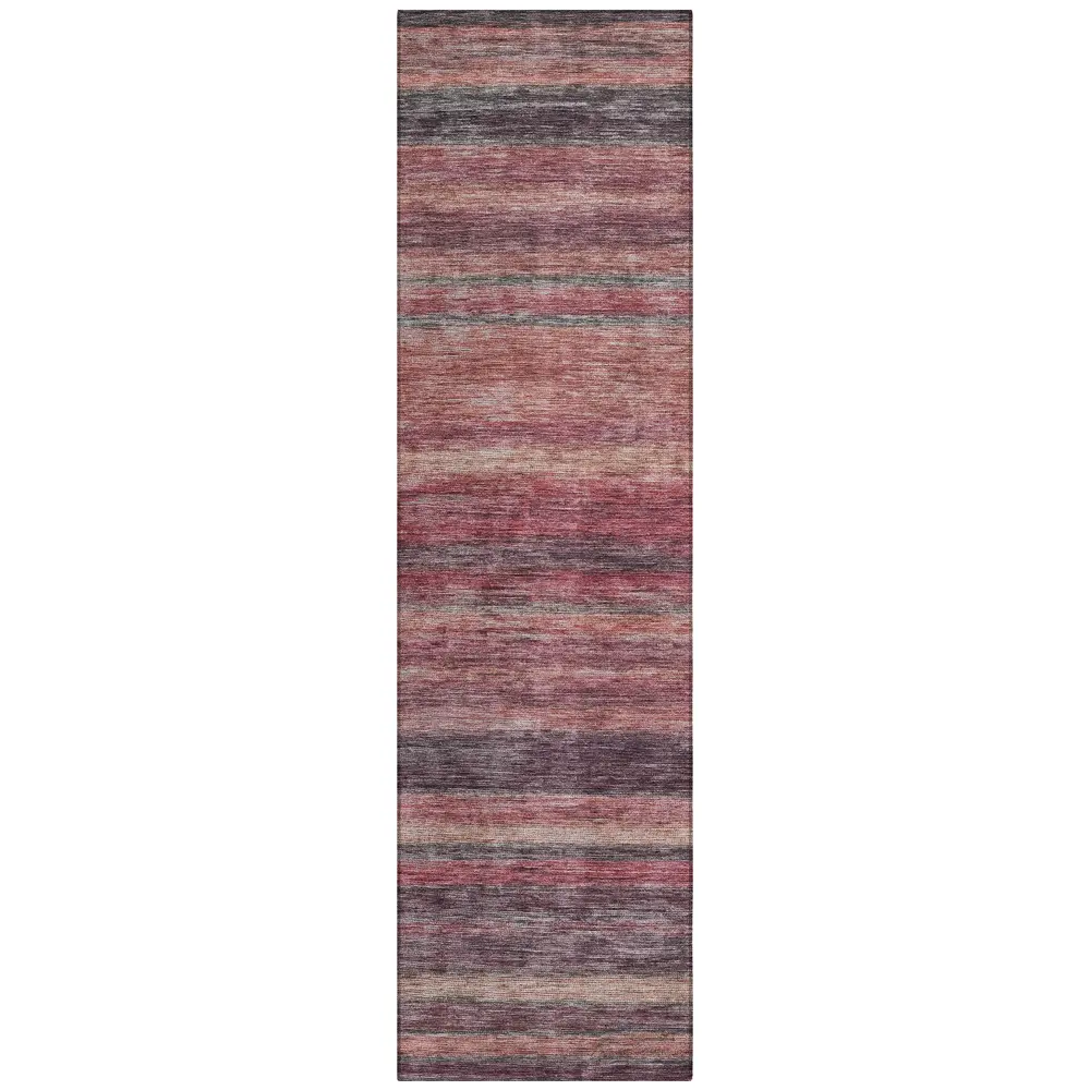 Chantille ACN1639 Paprika 2'3