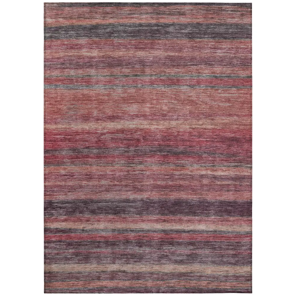 Chantille ACN1639 Paprika 9' x 12' Rug