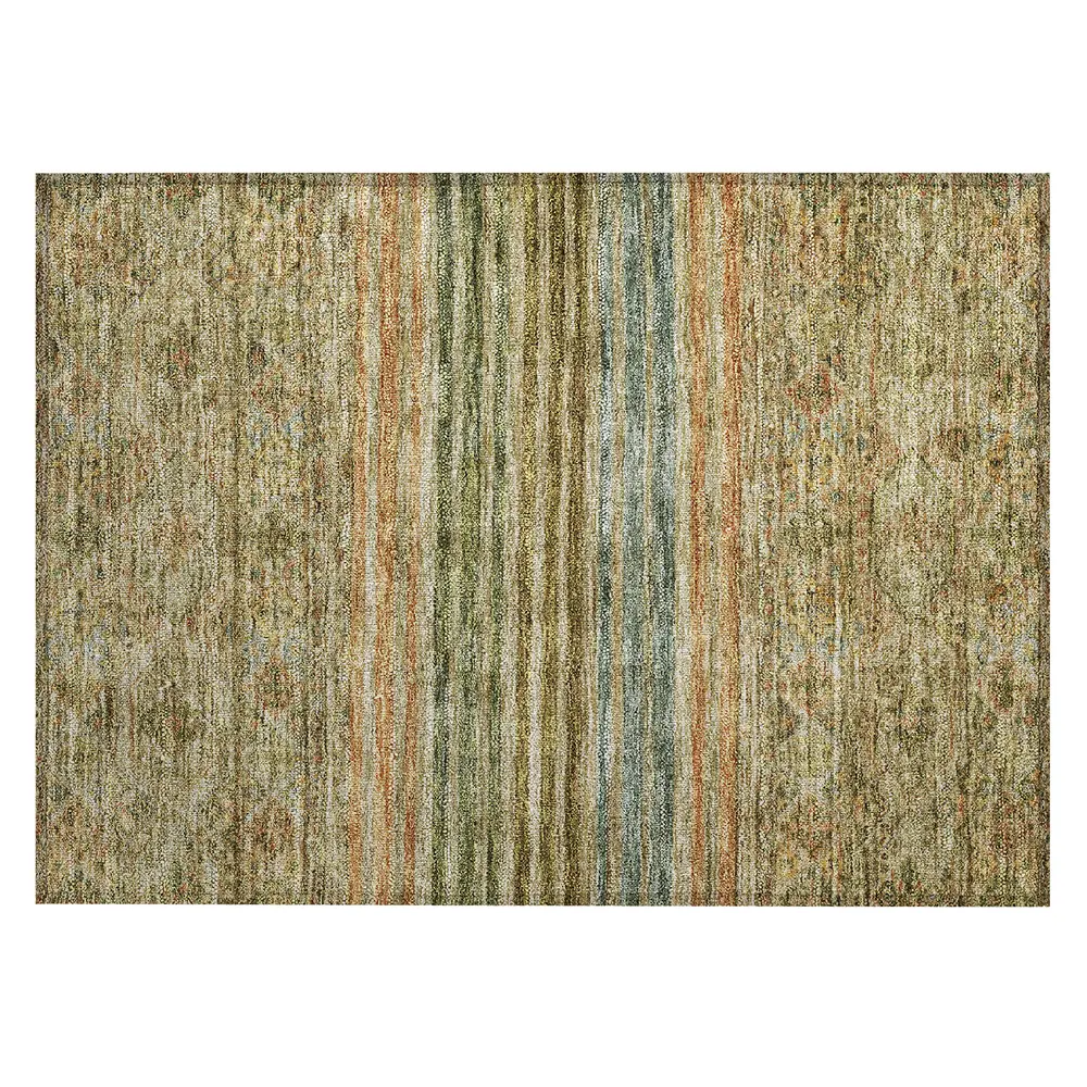 Chantille ACN1641 Aloe 1'8