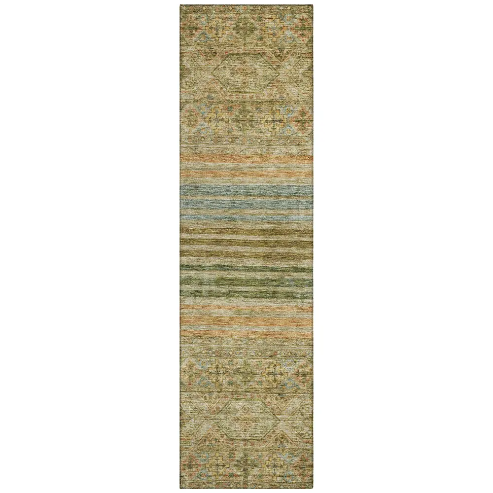 Chantille ACN1641 Aloe 2'3