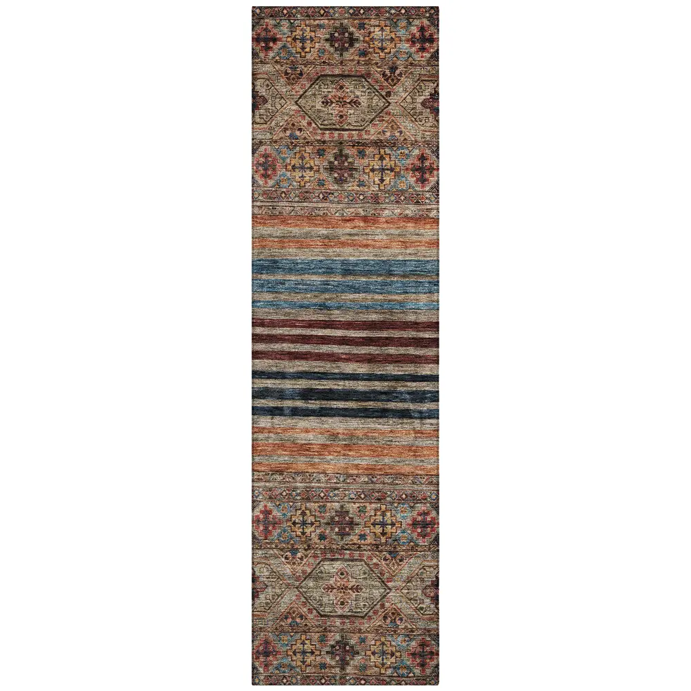 Chantille ACN1641 Taupe 2'3