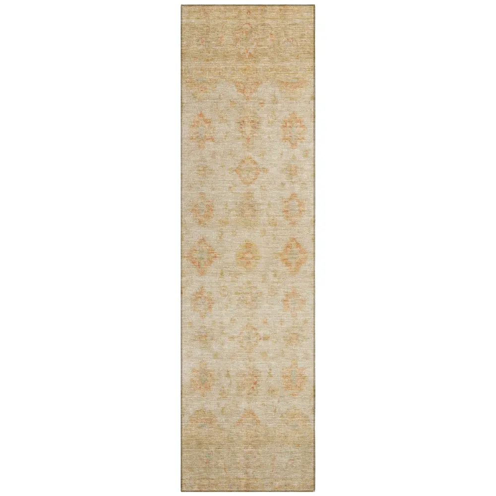 Chantille ACN1643 Beige 2'3