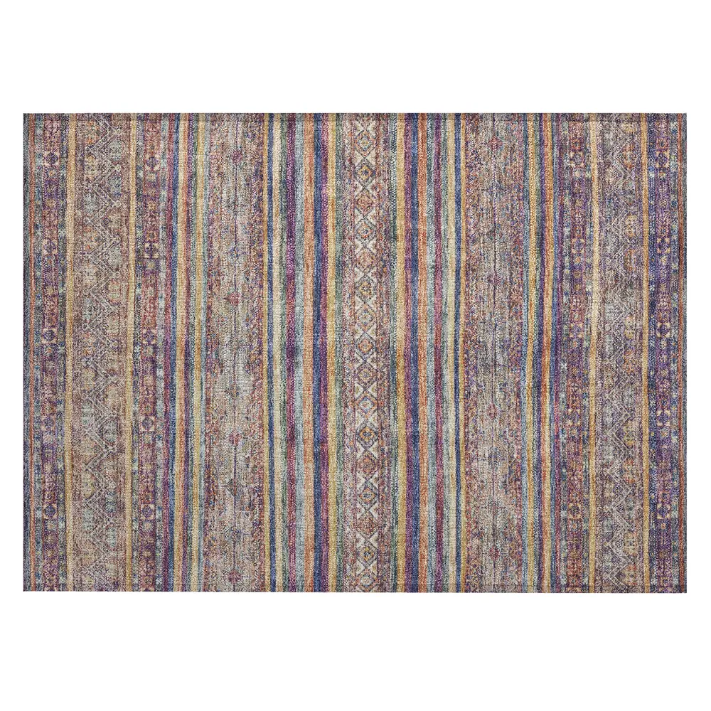 Chantille ACN1644 Blue 1'8