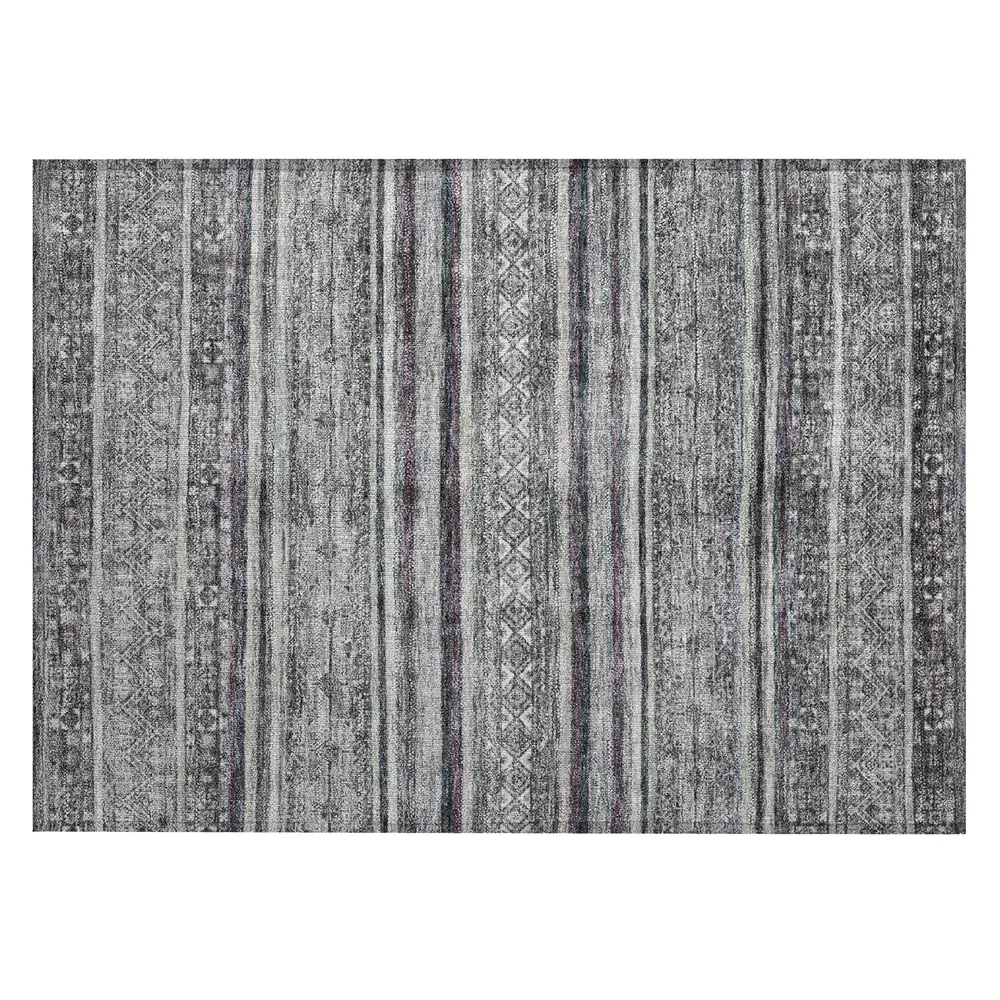 Chantille ACN1644 Gray 1'8