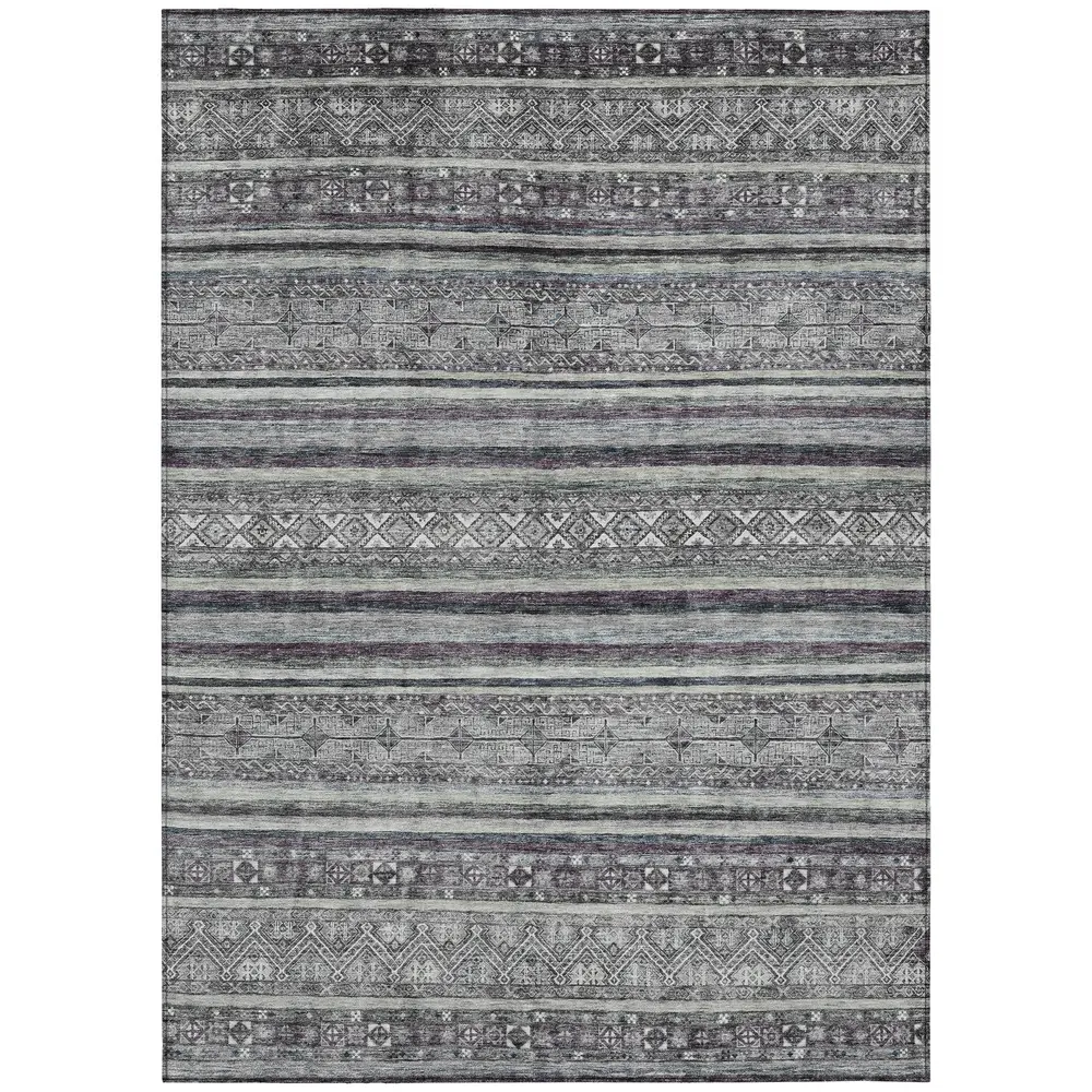 Chantille ACN1644 Gray 10' x 14' Rug