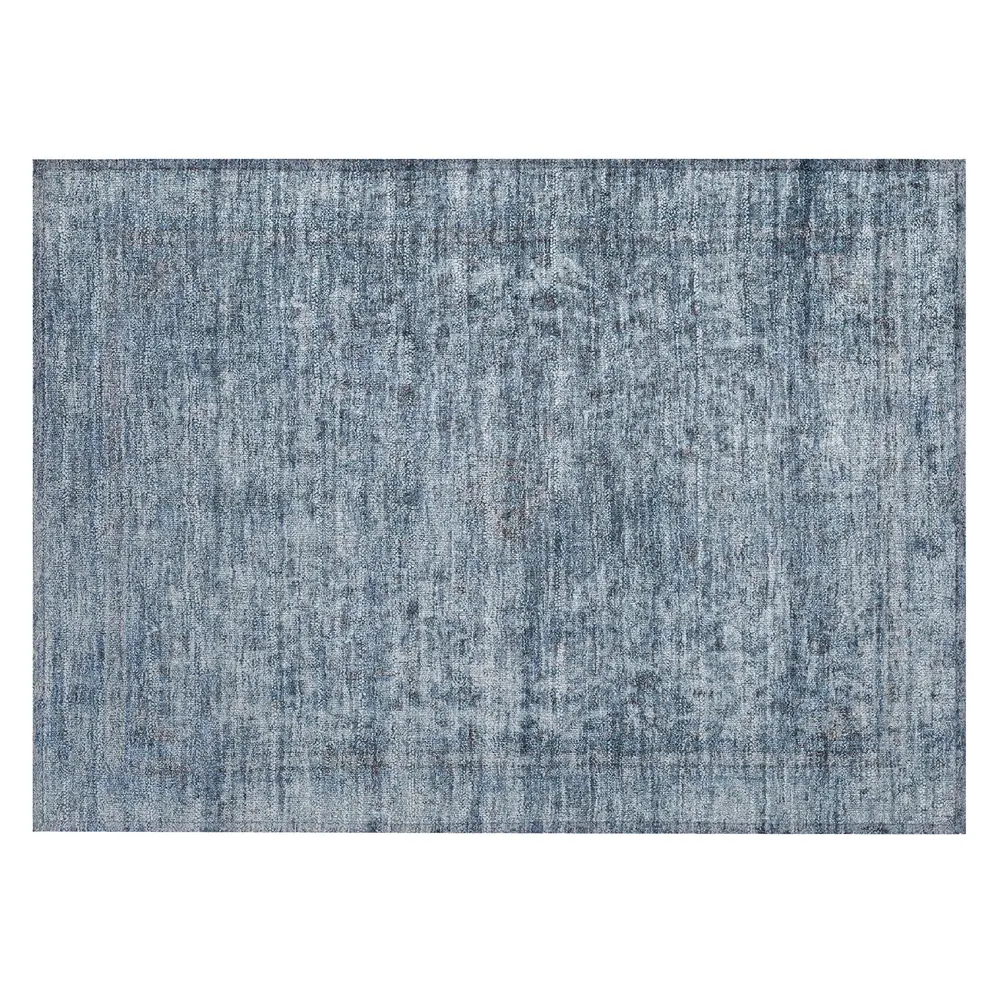 Chantille ACN1645 Blue 1'8