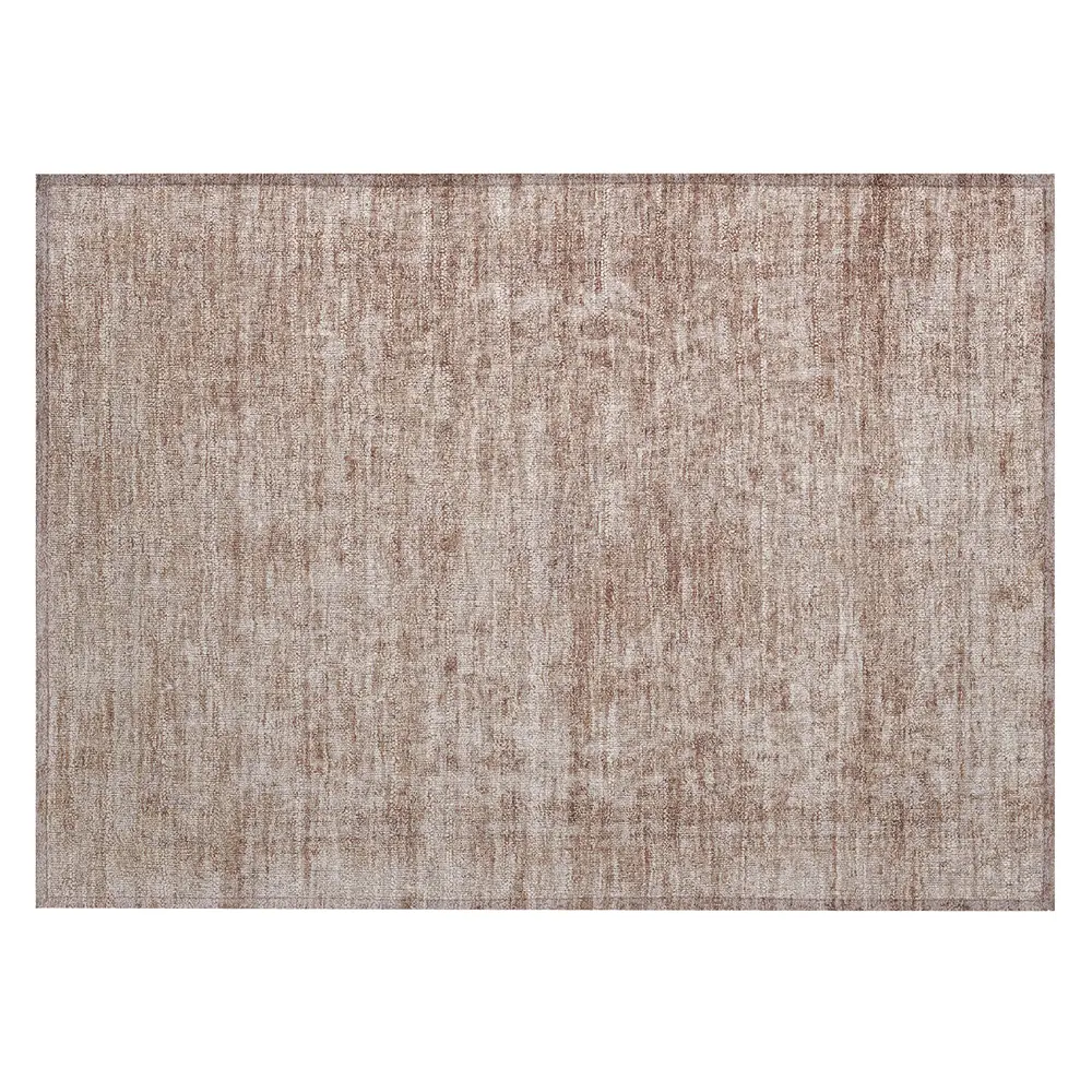 Chantille ACN1645 Copper 1'8