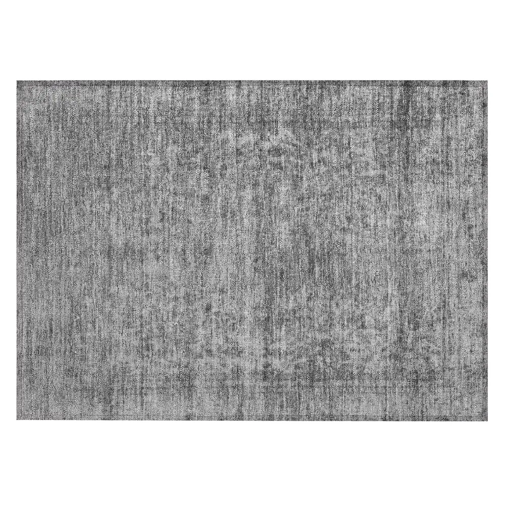 Chantille ACN1645 Gray 1'8