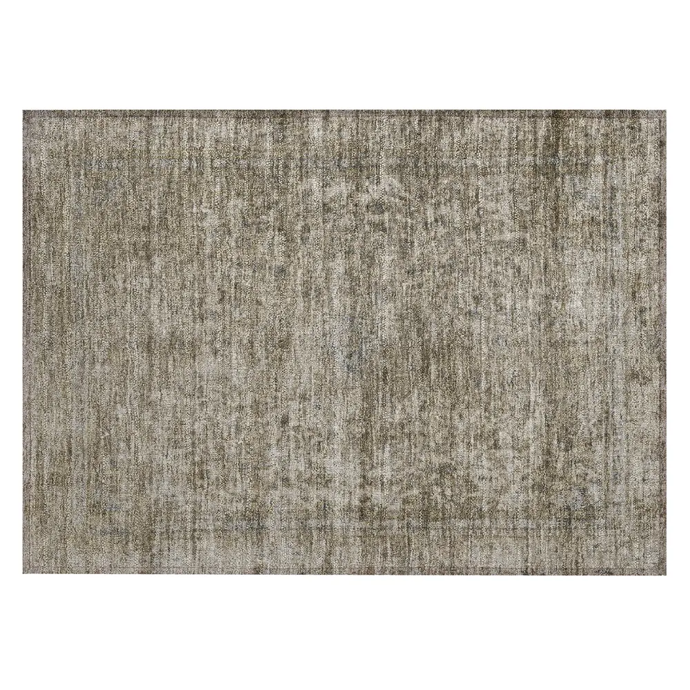 Chantille ACN1645 Pewter 1'8