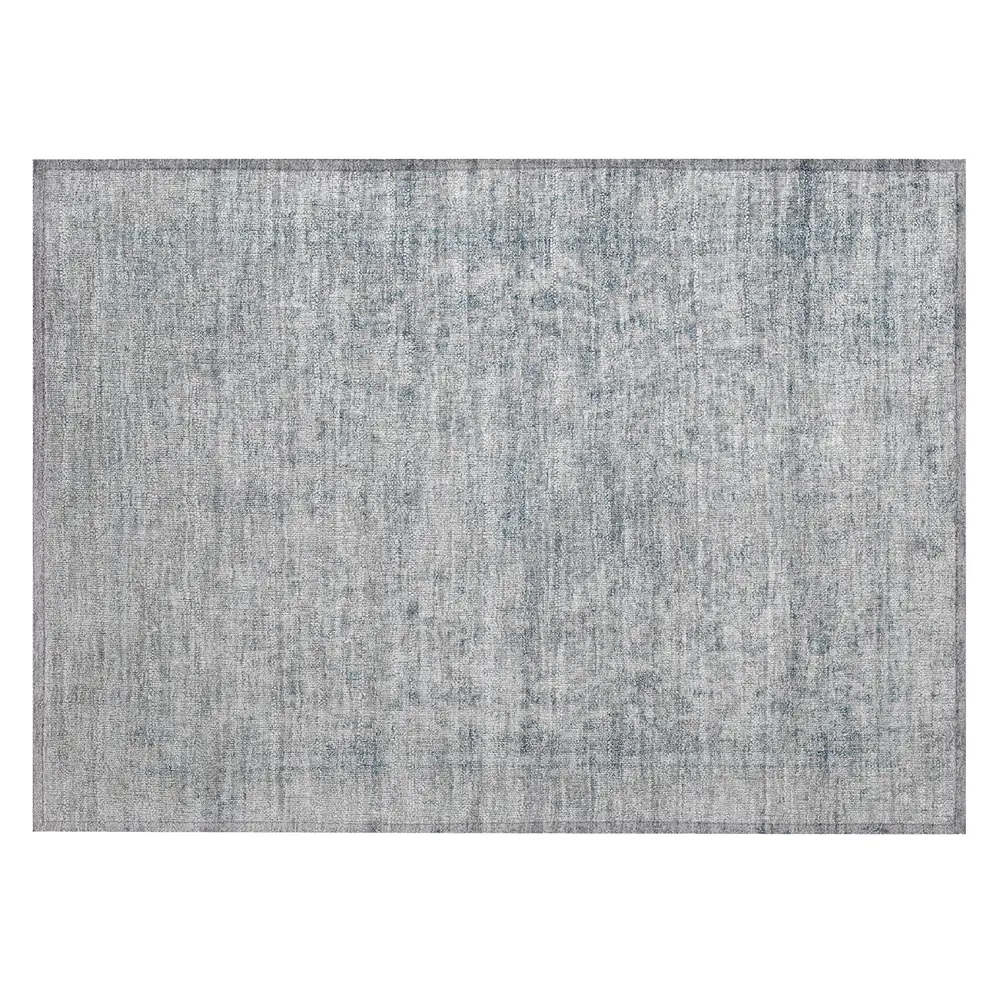 Chantille ACN1645 Silver 1'8